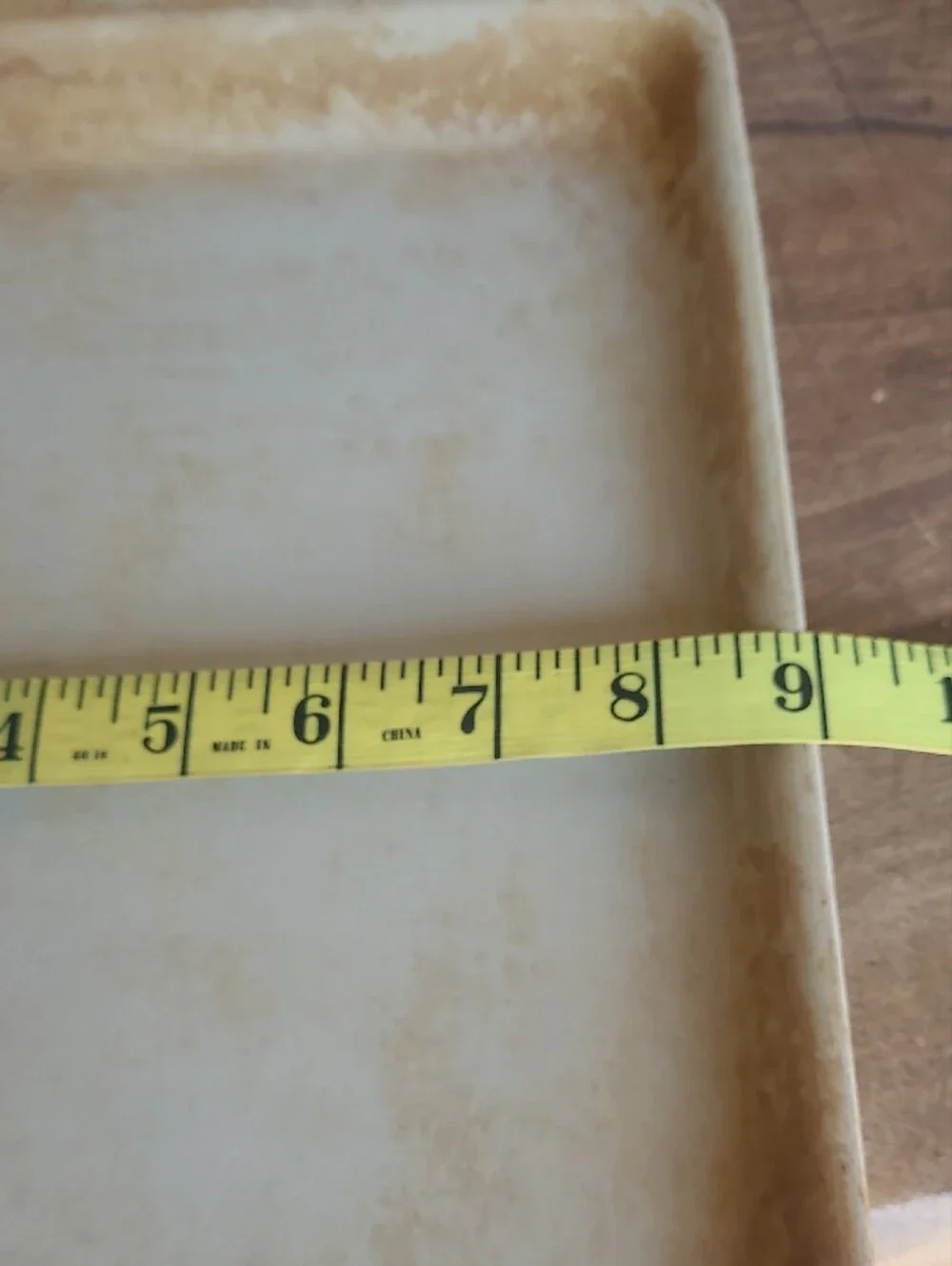 The Pampered Chef pampered chef